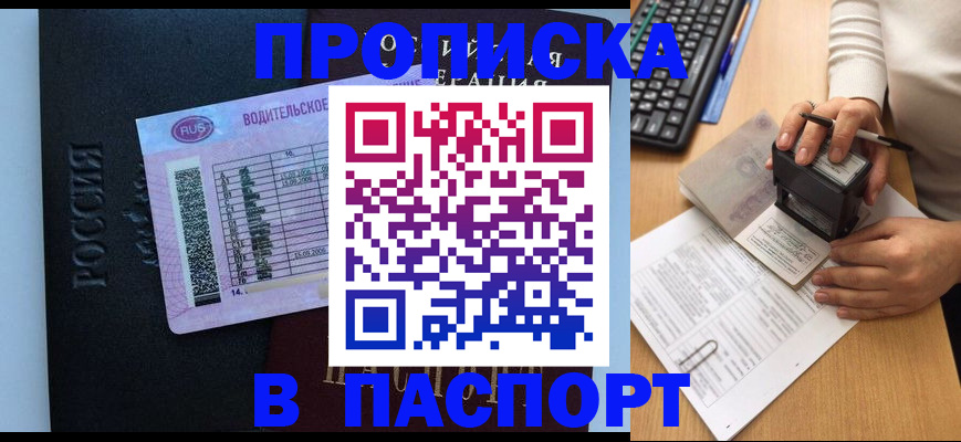 пропишу в квартире в Новосибирске